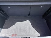 Hyundai i20 1.0 T-GDI Style Plus