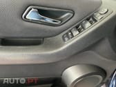 Mercedes-Benz A 150 Elegance