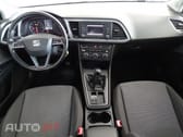 Seat Leon 1.2 TSi Style S/S