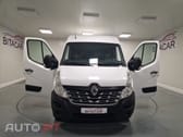 Renault Master 2.3 dCi L2H2 3.3T 130CV IVA DEDUTIVEL