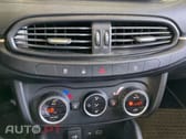 Fiat Tipo 1.3 Multijet City Life