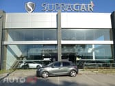 Peugeot 208 1.4 HDi Active