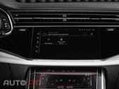 Audi Q7 55 TFSIe quattro S line Tiptronic