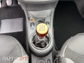 Citroen C2 1.4 HDi VTR