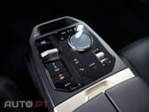 BMW iX xDrive40