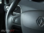 Renault Grand Scénic 1.5 dCi Bose Edition SS
