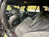 BMW 316 d Touring Auto Pack M