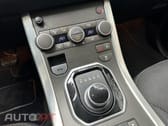 Land Rover Range Rover 2.0 D150 AWD R-Dynamic Auto