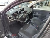 Renault Clio 1.5 dCi Confort