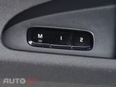 Polestar 2 Long Range 78 kWh