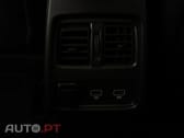 Renault Captur Captur 1.0 TCe Techno Bi-Fuel