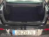 Mercedes-Benz CLA 180 d Business Solutions Aut.