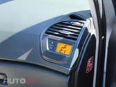 Citroen C4 Picasso 1.6 HDi Seduction