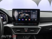 Seat Leon 1.0 TSI Style
