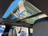Peugeot 5008 1.5 BlueHDi GT Line