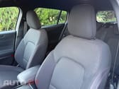 Ford Focus SW 1.0 EcoBoost ST-Line