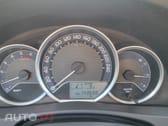 Toyota Auris Touring Sports 1.4 D-4D