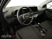 Hyundai i20 i20 1.2 MPi Comfort