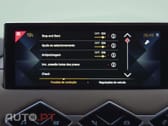 DS DS3 Crossback 1.5 BlueHDi Be Chic