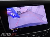 Opel Astra Sports Tourer 1.5 D GS Line S/S