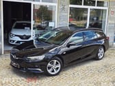 Opel Insignia 1.6 CDTi Business Edition