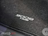 Peugeot 3008 1.2 Hybrid Allure e-DCS6