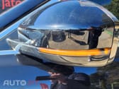 Jaguar F-Pace 2.0 i4D R-Sport