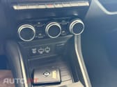Renault Zoe (c/ Bateria) Intens 50