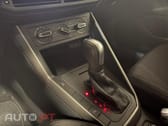 Volkswagen Polo 1.6 TDI Confortline DSG