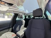 Peugeot 508 SW 1.6 e-HDi Allure