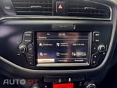 Kia Ceed 1.6 CRDi GT Line