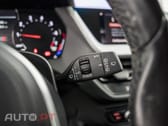 BMW 118 i Pack Desportivo M Auto
