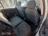 Opel Corsa 1.3 CDTi Enjoy 88g