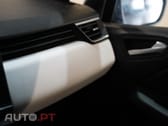 Renault Clio 1.0 TCE 100 LPG Limited
