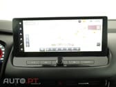 Nissan Qashqai Qashqai 1.5 e-Power N-Connecta X-Tronic