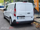 Ford Transit Connect 1.5 TDCi 200 L2 Trend Powershift