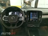 Volvo XC40 1.5 T5 PHEV R-Design Expression