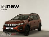 Dacia Jogger Jogger 1.0 ECO-G Extreme+ Up&Go 7L Bi-Fuel