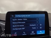 Ford Fiesta 1.0 ECOBOOST ST-Line 