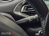 Peugeot 308 1.6 BlueHDi Allure J17