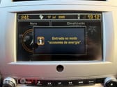 Peugeot 407 SW 2.0 HDi Navteq
