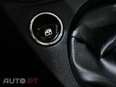 Fiat 500 1.2 8V S&S Lounge