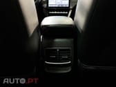 MG ZS EV 50.3 kWh Luxury