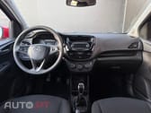 Opel Karl 1.0 Rocks
