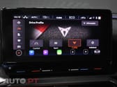 Cupra Leon 1.4 e-Hybrid VZ DSG