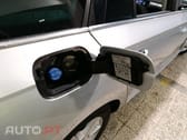 Skoda Superb Break 2.0 TDI Ambition DSG
