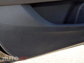Seat Leon 2.0 TDI Style