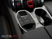 Lamborghini Urus 4.0 V8