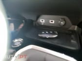 Peugeot 508 SW Blue Hdi 130 NAVI KAMERA