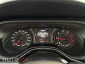 Fiat Tipo 1.3 M-Jet Easy